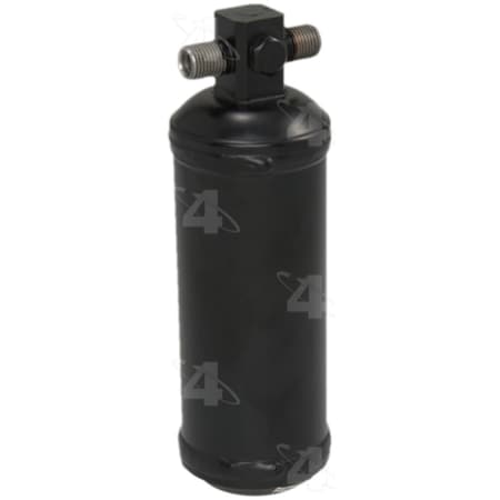 Four Seasons Chev Nova 88-85/Dodge Colt 91-86-Pu-Mini Filter Drier, 33403 33403